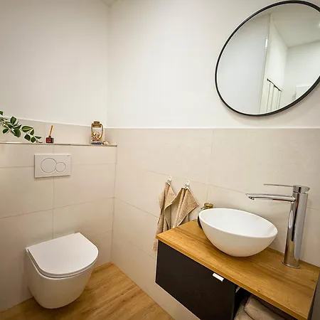 Und Sonne - Moderne Eg-wohnung Mit Balkon * Möhnesee